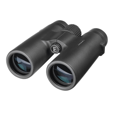 Binocular sales cheap near me